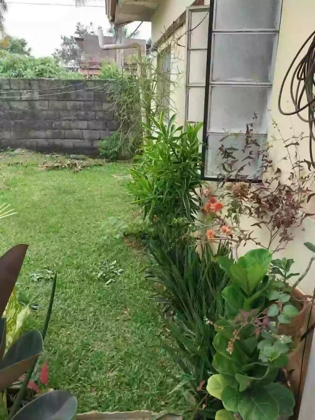 FOR SALE: Southvilla Heights House and Lot in Catalunan Grande, Davao City — Family Home — House and Lot in Davao City, Davao del Sur, 8000 — Photo 4