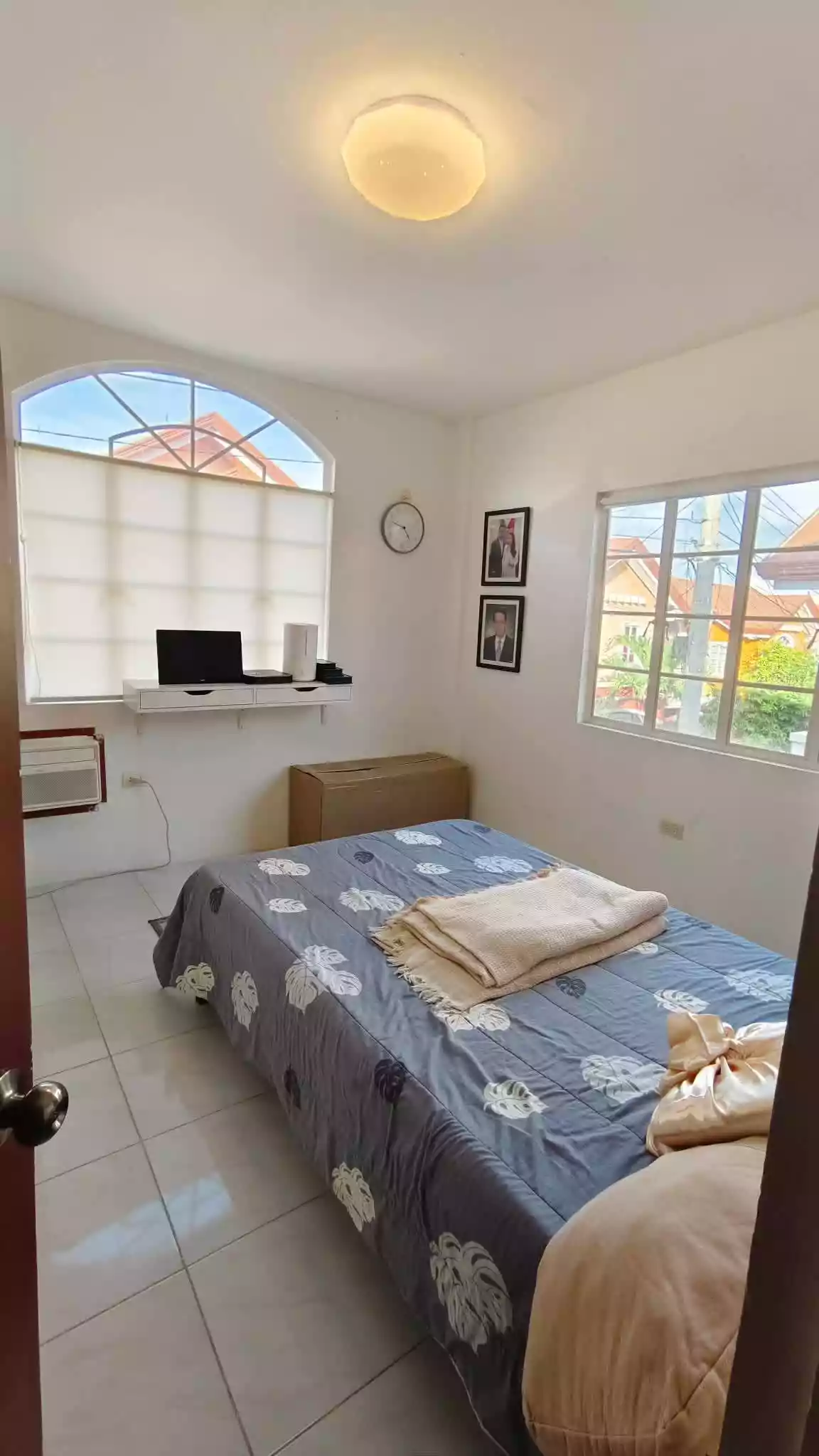 Open photo 12 of 19 — For Sale 3BR House in Vito, Minglanilla Cebu 98 sqm