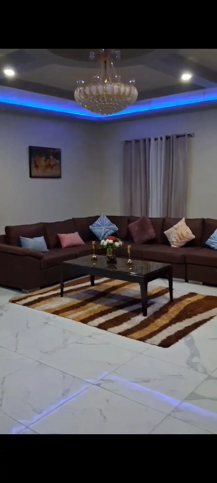 Open photo 13 of 18 — For Sale: 4BR House and Lot in Balabag West, Valencia — 1164 sqm