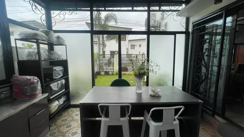 Open photo 22 of 34 — For Sale: 4BR House and Lot in Mabini, Lipa City — 210 sqm