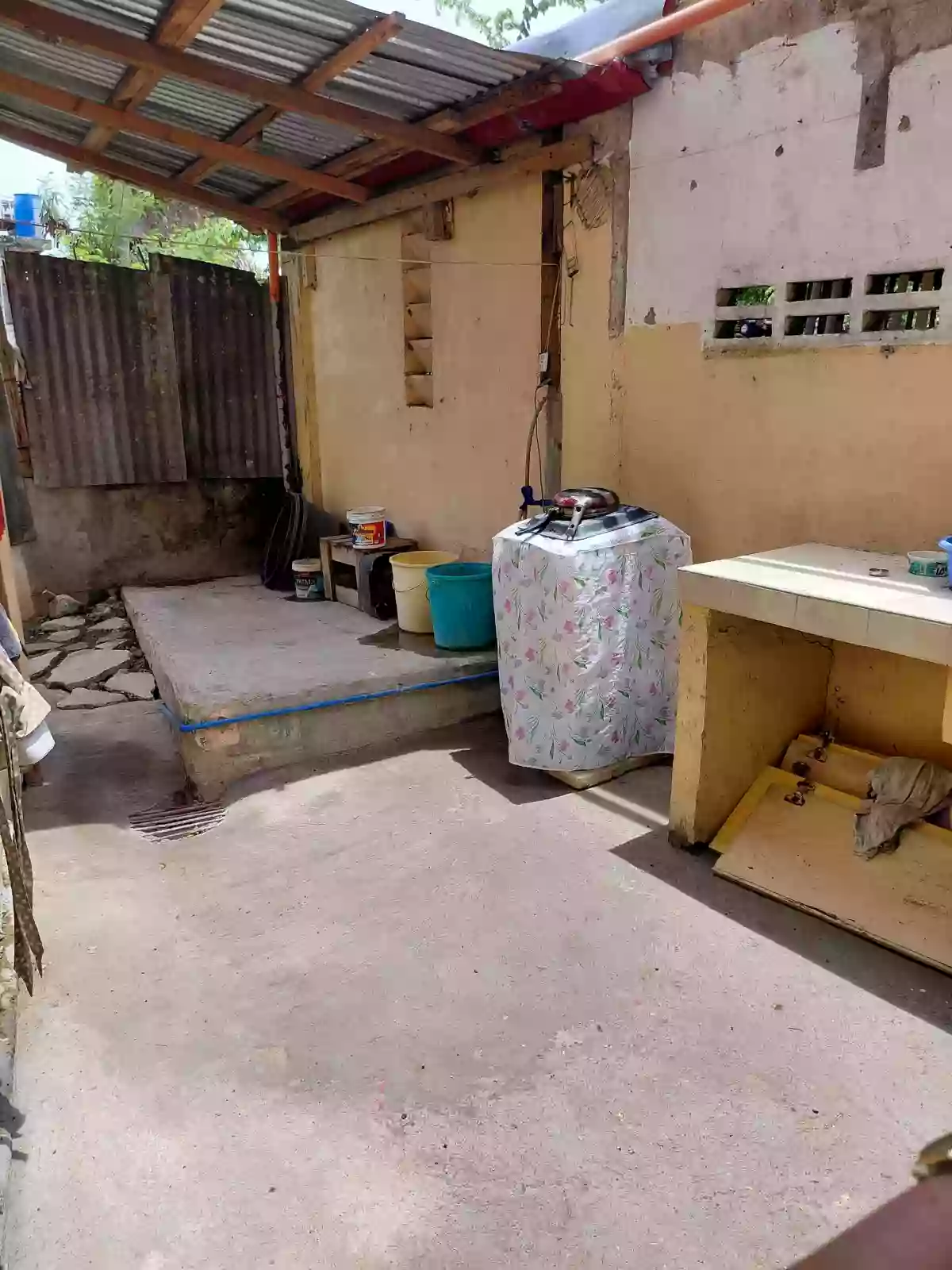 For Sale: Spacious 5BR House and Lot in Mandurrriao, Iloilo City — House and Lot in Mandurriao, Iloilo City, Guzman-Jesena — Photo 6