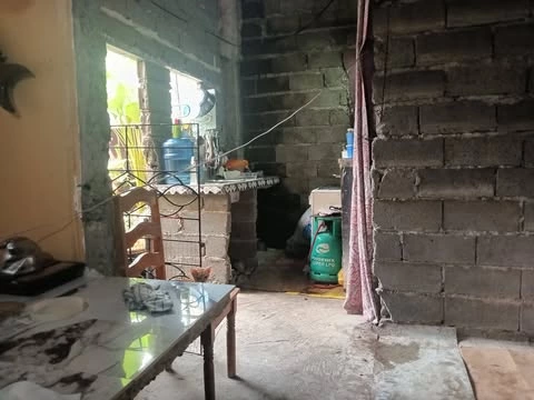 🏡✨ AFFORDABLE HOUSE & LOT FOR SALE IN DECA HOMES RESORT & RESIDENCES, TACUNAN ✨🏡 — House and Lot in Davao City, Davao del Sur, 8000 — Photo 2