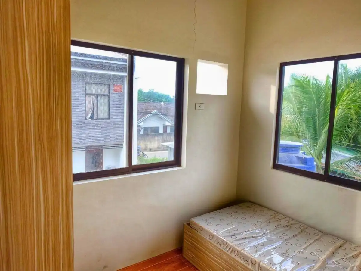 For Rent: 4BR House and Lot in Tawason, Mandaue City — North Verdana — House and Lot in Mandaue City, Cebu, 6014 — Photo 5