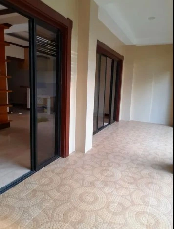 Open photo 14 of 29 — For Sale: 3BR House and Lot in B. F. Homes, Paranaque City — 230 sqm