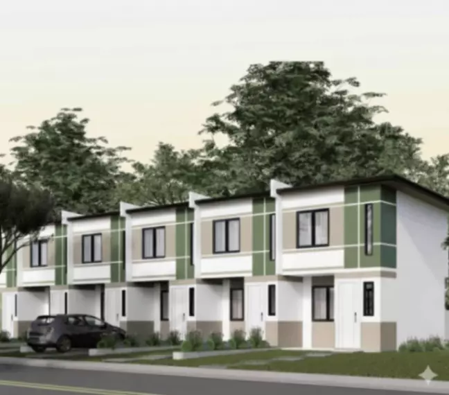 Pre-selling house and lot at Primeworld Suburb, Santiago City – ideal family home - photo 5