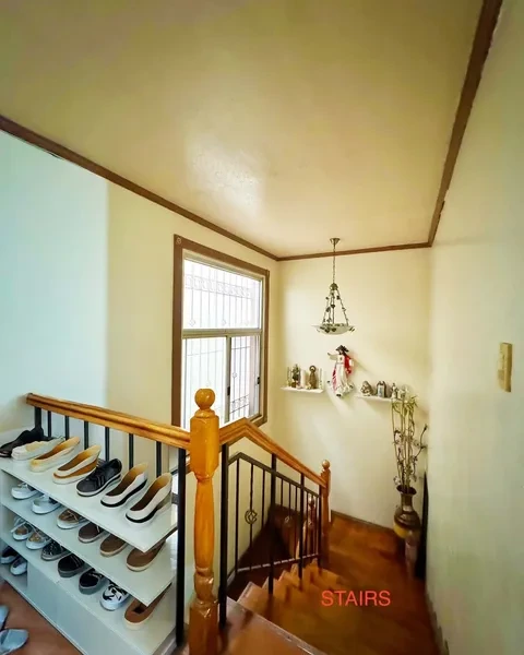Open photo 13 of 25 — For Sale: 4BR Townhouse in Sienna, Quezon City — 128 sqm