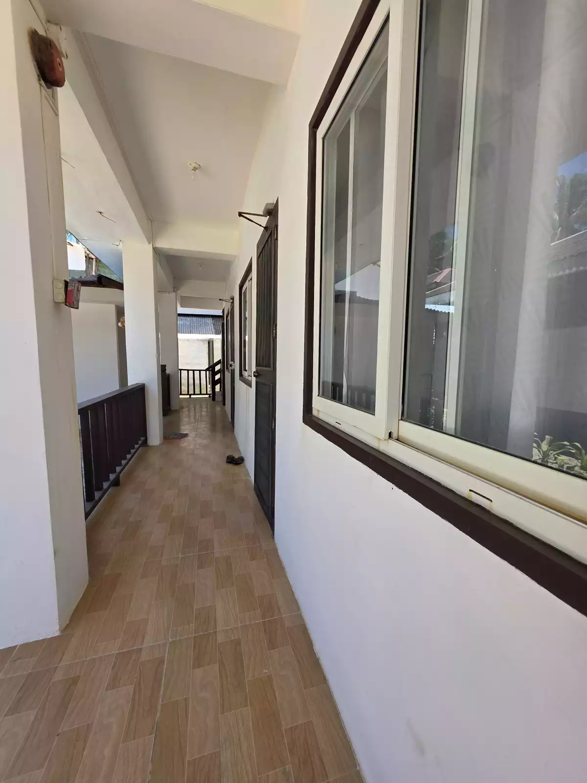 Stunning White sand Seaview Operational Resort in Palawan (LONG BEACH San Vicente) — Hotel in San Vicente, Palawan, 5309 — Photo 5