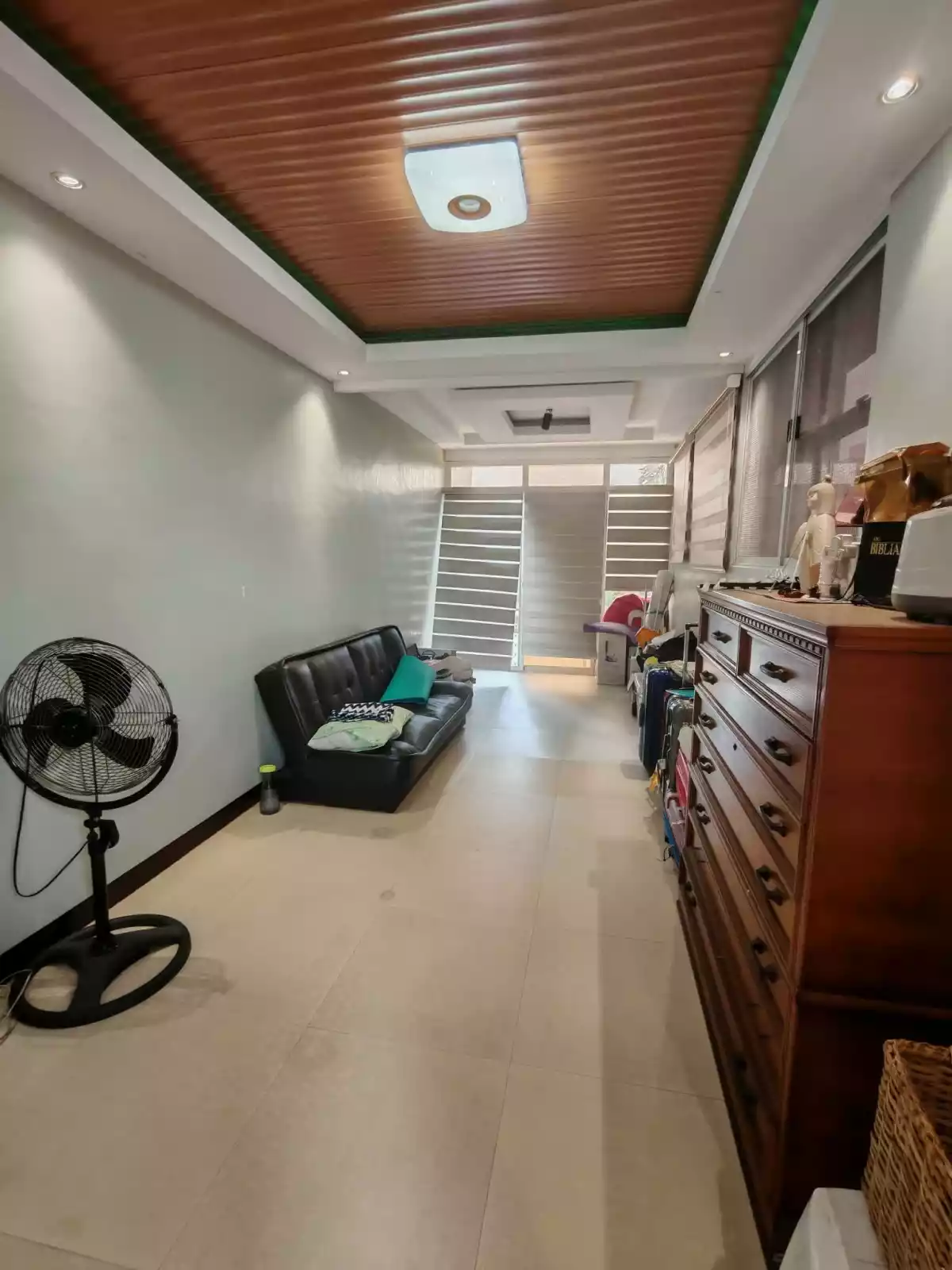For Sale: Nova Tierra Village 4BR House and Lot in Davao City — House and Lot in Vicente Hizon Sr., Davao City, Davao del Sur — Photo 7