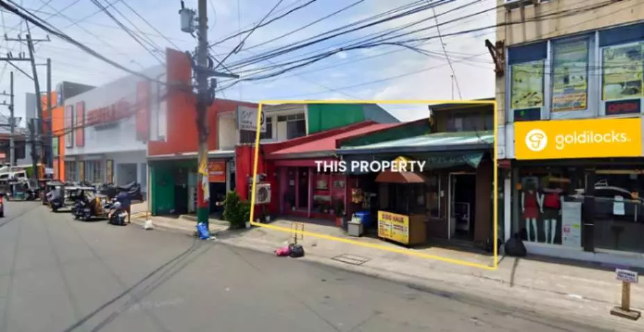 For Sale: Income-Generating Commercial Property in Binakayan, Kawit, Cavite - photo 2