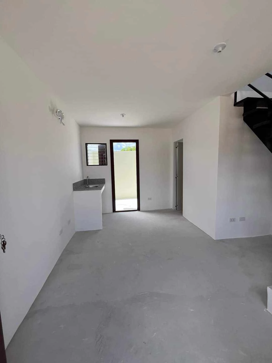 FOR ASSUME TIERRA NAVA TAGOLOAN — Townhouse in Tagoloan, Misamis Oriental, 9001 — Photo 5