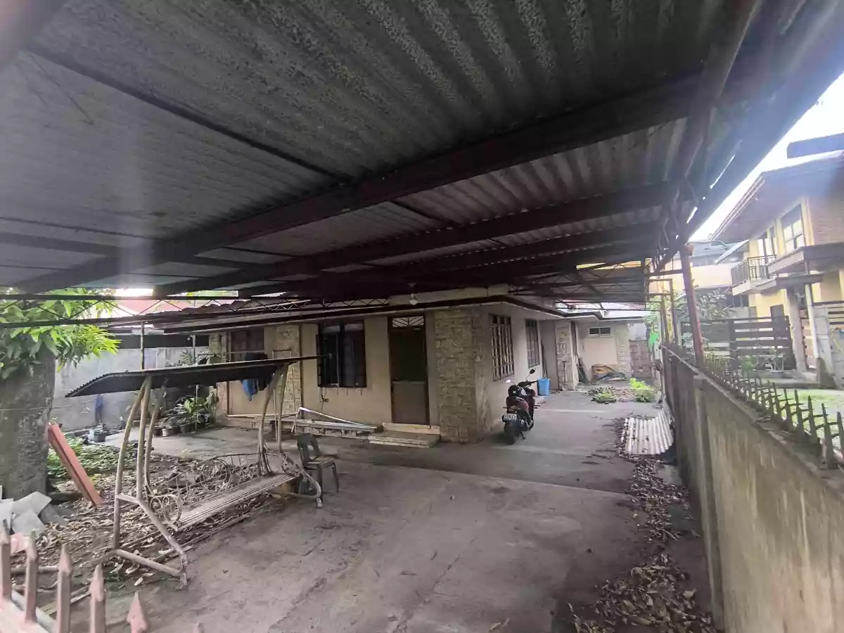 For Rent: 5BR House and Lot in Ma-a, Davao City — 300 sqm — House and Lot in Ma-a, Davao City, Davao del Sur — Photo 4