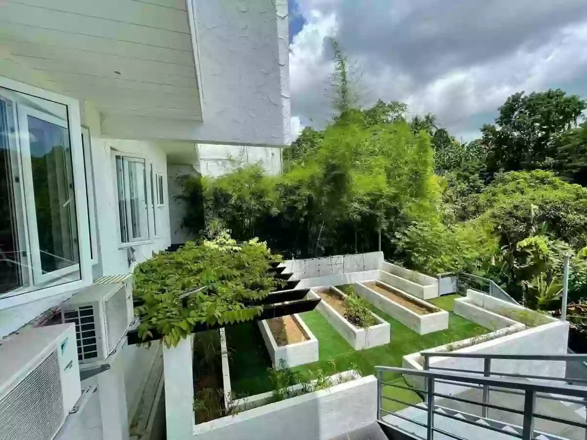 For Sale: 5BR House and Lot in Banilad, Mandaue City — 900 sqm — House and Lot in Banilad, Mandaue City, Cebu — Photo 6