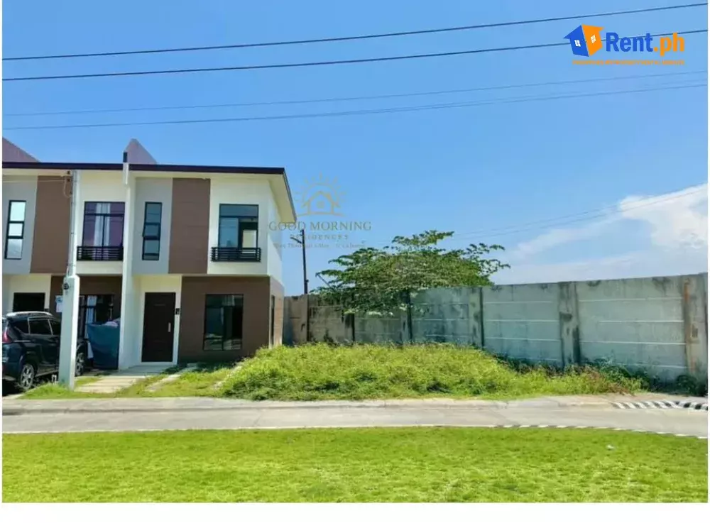 For Rent! Brand-new Fully Furnished House in Coral Village 1 — Townhouse in Lapu-lapu City, Cebu, 6015 — Photo 4
