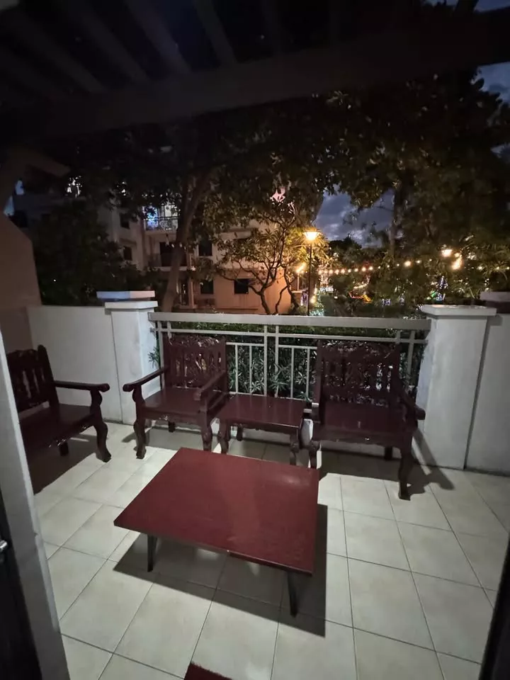 For Sale: 2BR Condo in Sun Valley, Paranaque City — 80 sqm — 2 Bedrooms in Paranaque City, Metro Manila, 1702 — Photo 6