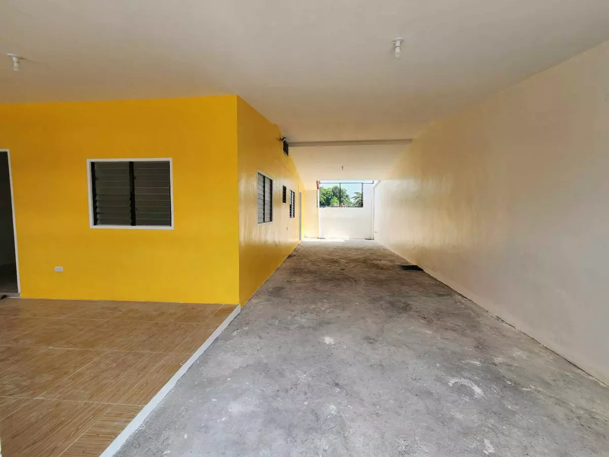 For Sale: 3BR House and Lot Near Robinsons Place General Santos — 100 sqm — House and Lot in Lagao (1st & 3rd), General Santos City, South Cotabato — Photo 2