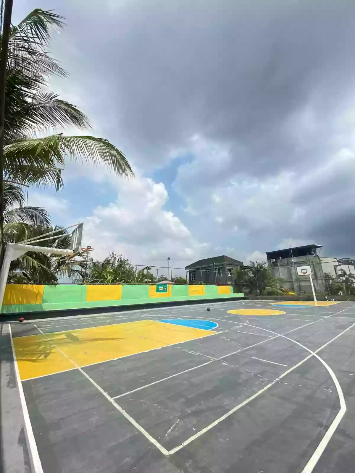 For Sale: 3BR House and Lot in Yati, Liloan — 88 sqm — House and Lot in Yati, Liloan, Cebu — Photo 7