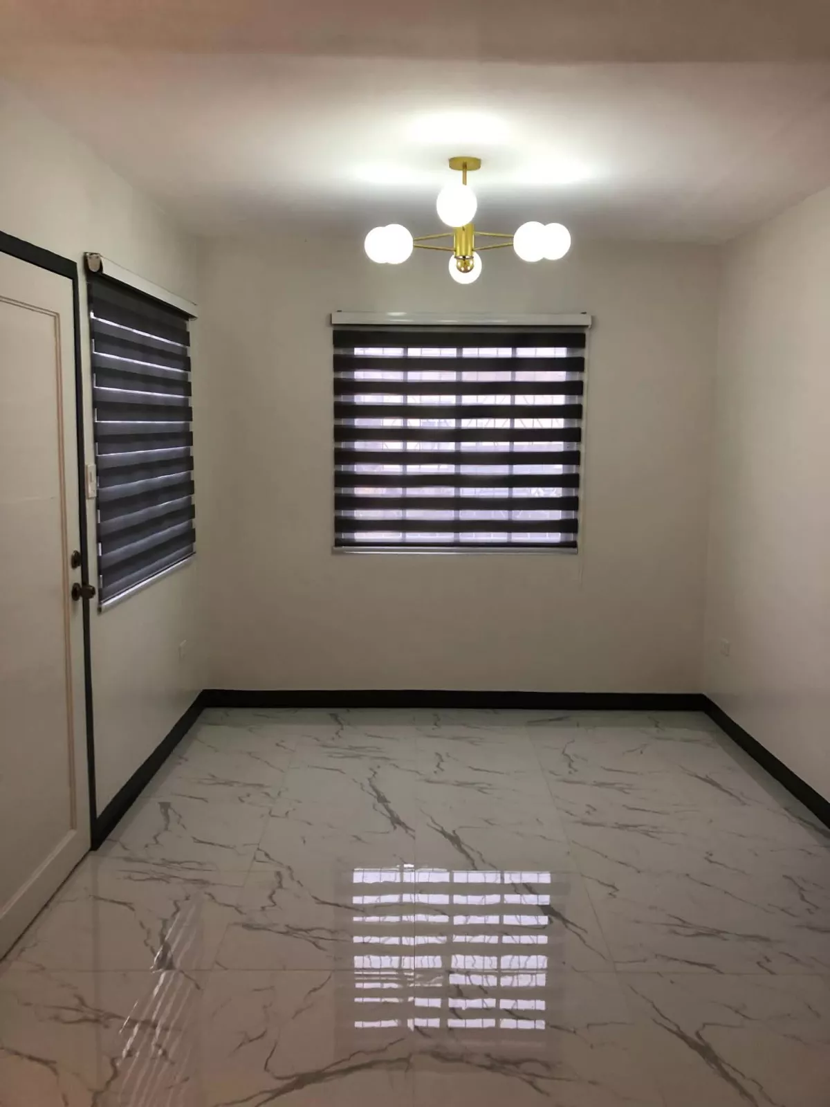 RFO Bungalow at Menzi Heights — House and Lot in Manolo Fortich, Bukidnon, 8703 — Photo 2
