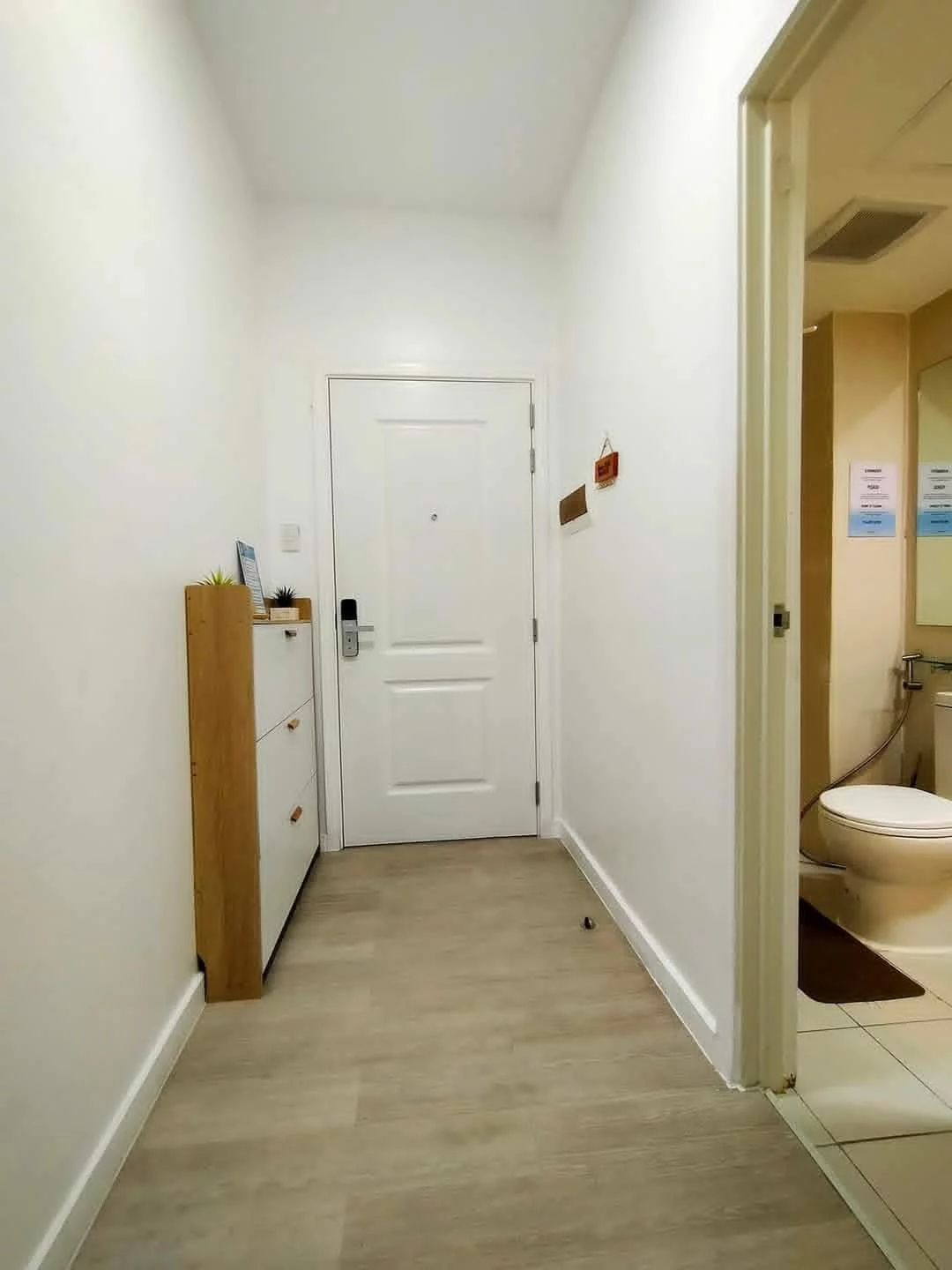 For Sale: Azure North 1BR Condo in San Jose, San Fernando City — Investment Ready — 1 Bedroom in San Fernando, Pampanga, 2000 — Photo 6