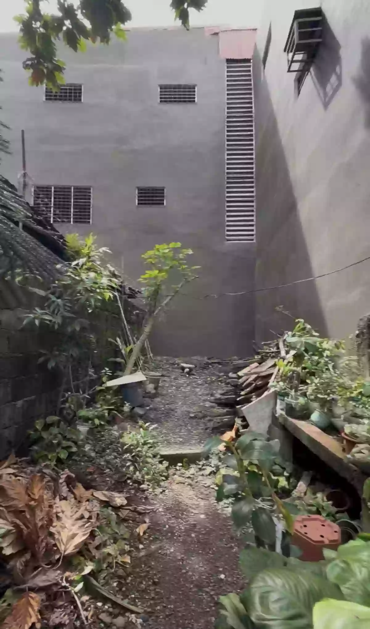 Ideal for Commercial Space — Space in Barangay 11-B (Pob.), Davao City, Davao del Sur — Photo 3