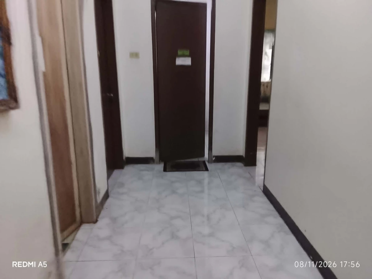 For Sale: 3BR House and Lot in Alfonso XIII (Pob.), Quezon — 616 sqm — House and Lot in Quezon, Palawan, 5304 — Photo 3