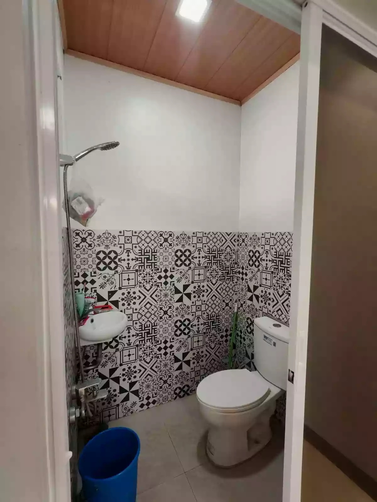 For Sale: Nova Tierra Village 4BR House and Lot in Davao City — House and Lot in Vicente Hizon Sr., Davao City, Davao del Sur — Photo 6