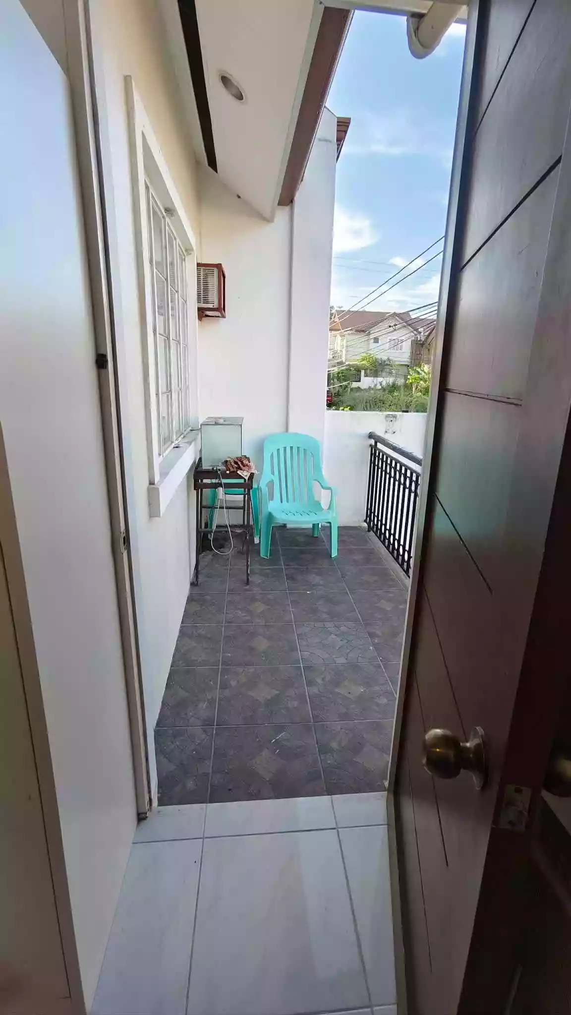 Open photo 16 of 19 — For Sale 3BR House in Vito, Minglanilla Cebu 98 sqm