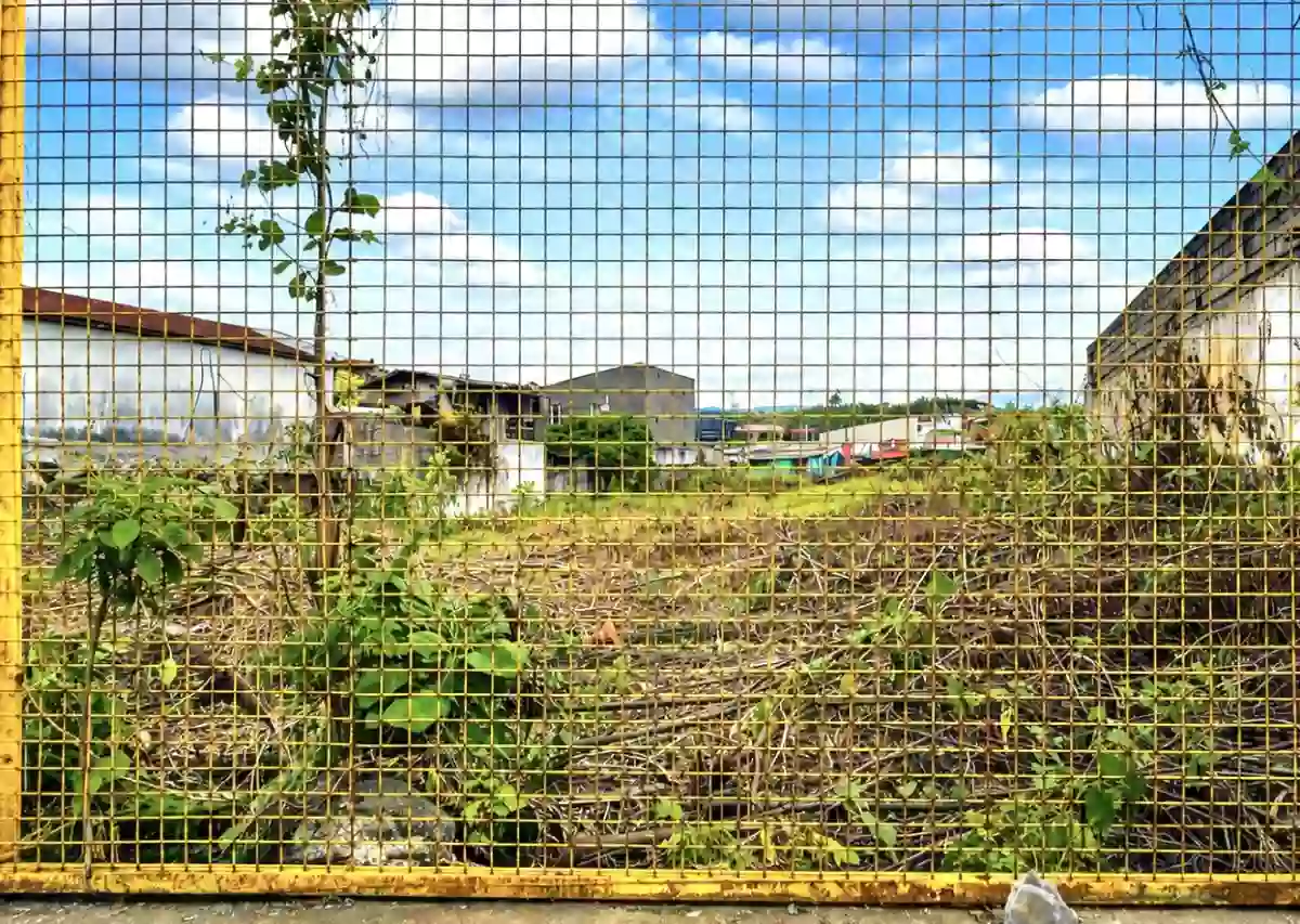 Rush Sale: Commercial Lot in Tablon, Cagayan de Oro City — 1096 sqm — Commercial Lot in Tablon, Cagayan de Oro City, Misamis Oriental — Photo 3