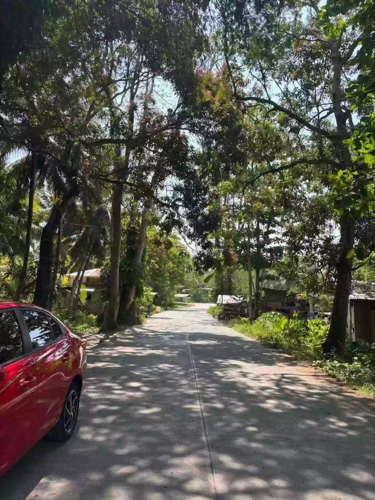 For Sale — Residential Lot in Banza, Butuan City, Agusan del Norte — Photo 2