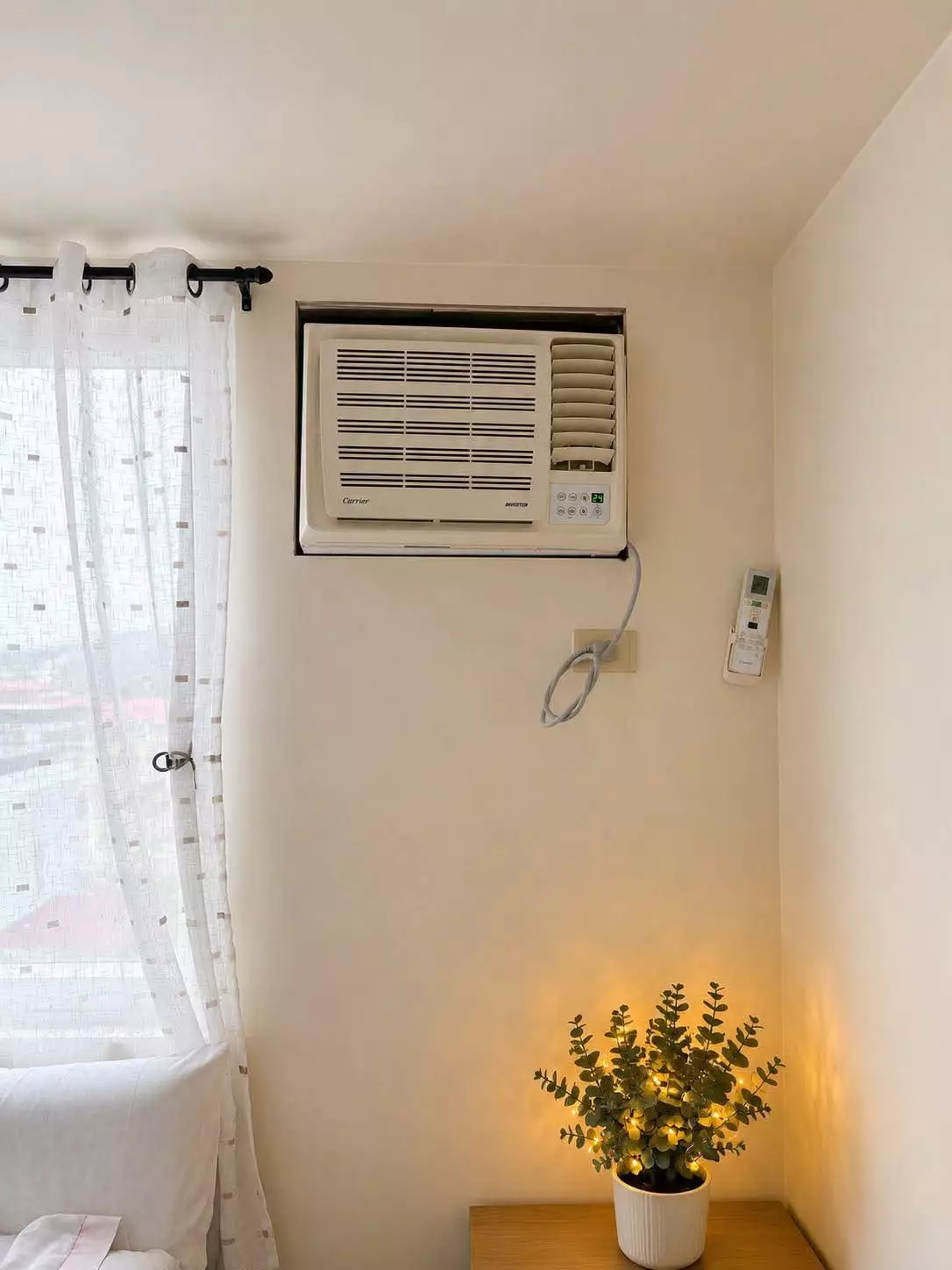 Rush Sale: Centrio Tower 1BR Condo in Barangay 24, Cagayan de Oro — Investor Pick — 1 Bedroom in Barangay 24 (Pob.), Cagayan de Oro City, Misamis Oriental — Photo 7