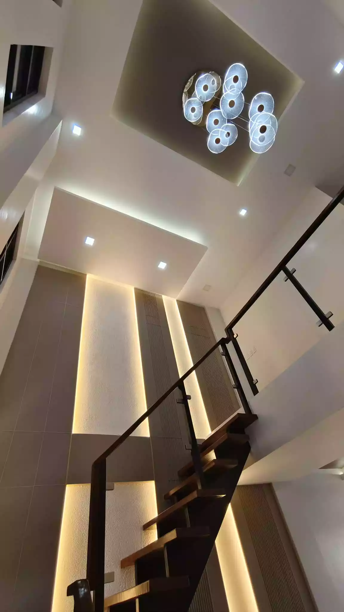 For Sale: 4BR House and Lot in Concepcion Pequeño, Naga City — 180 sqm — House and Lot in Naga City, Camarines Sur, 4400 — Photo 7