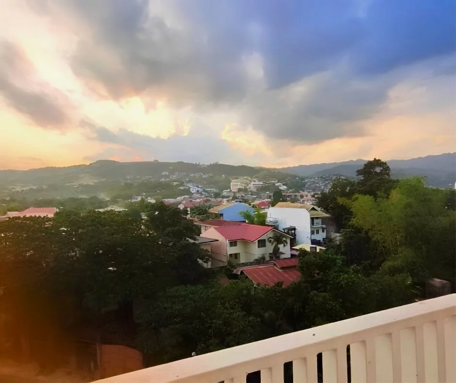 For Rent: Studio Condo in Guadalupe, Cebu City — 24 sqm — Studio in Guadalupe, Cebu City, Cebu — Photo 5