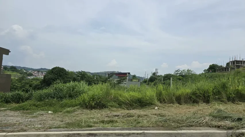 Lot in Montalban, Rizal for only 21,000/sqm, 152sqm — Residential Lot in Taytay, Rizal, 1920 — Photo 6