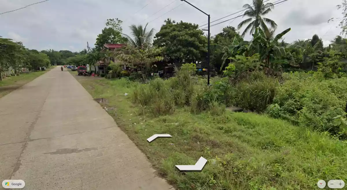 Residential Lot — Residential Lot in Don Carlos, Bukidnon, 8712 — Photo 2