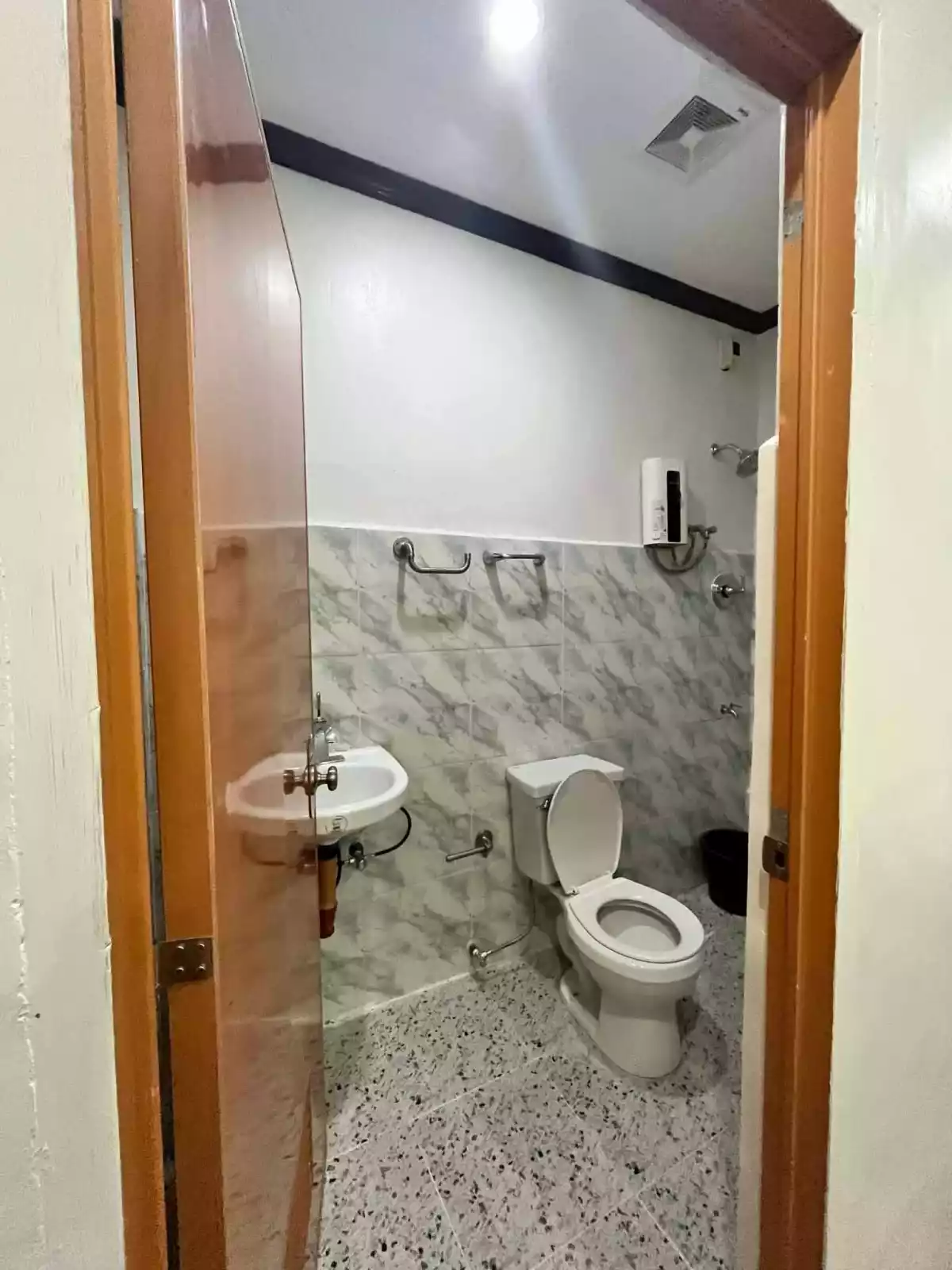 Open photo 24 of 33 — for sale: 3BR House and Lot in City Heights, General Santos City — 800 sqm