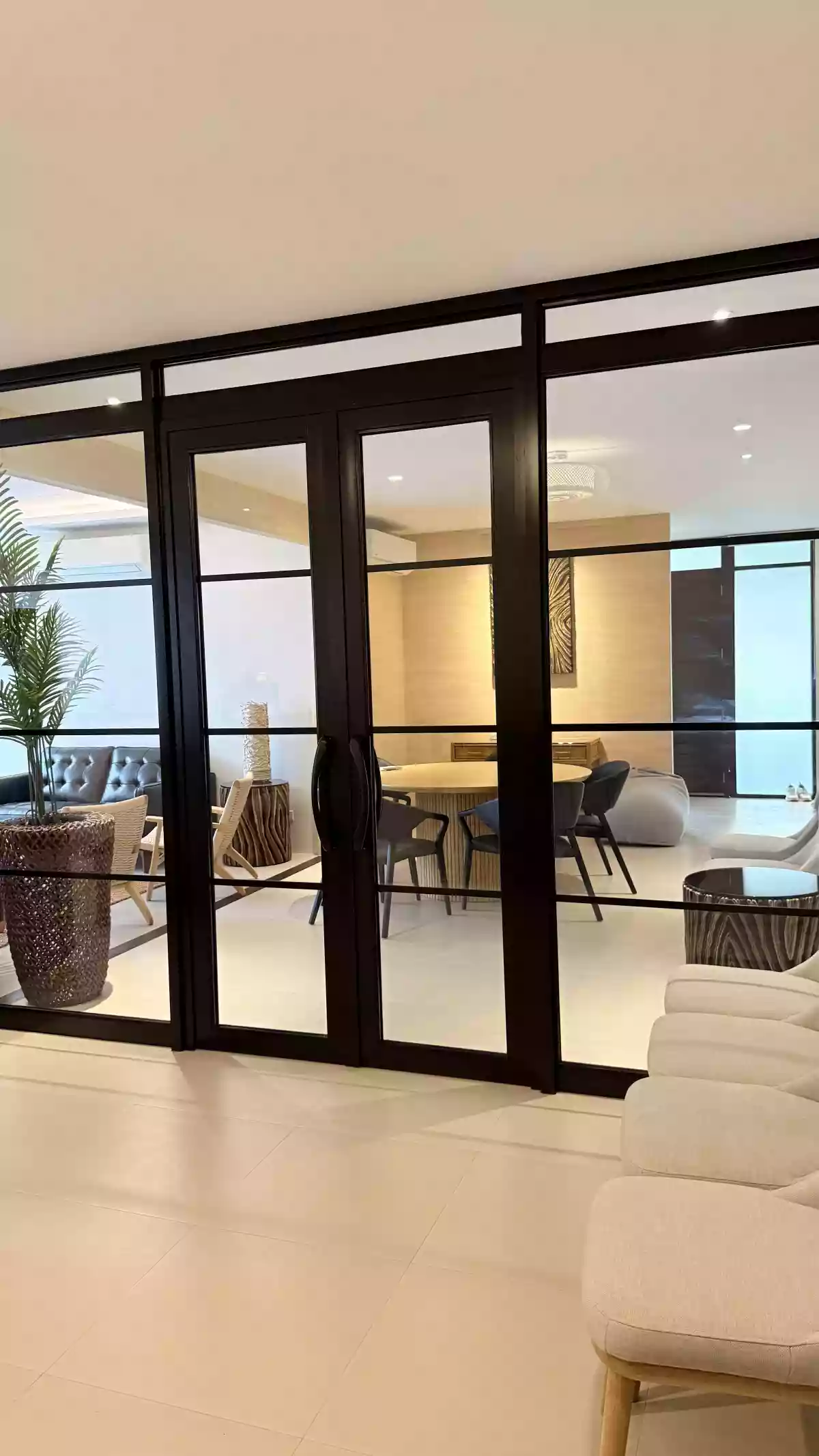 Open photo 30 of 37 — For Sale: 4BR House and Lot in New Pandan, Panabo — 386 sqm