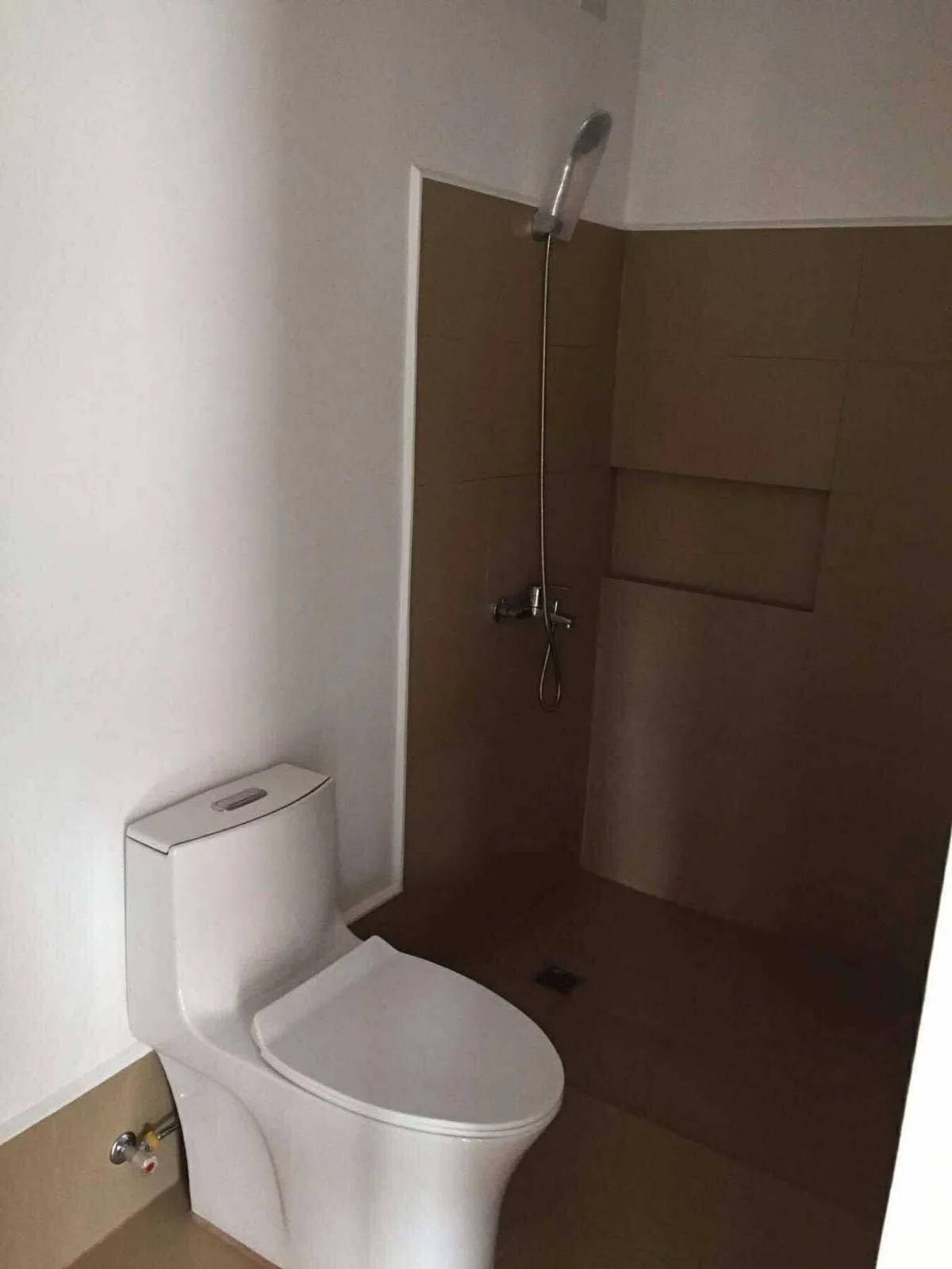 FOR SALE: 4BR Townhouse Near Davao International Airport, Davao City — with Maid’s Quarter — House and Lot in Davao City, Davao del Sur, 8000 — Photo 2