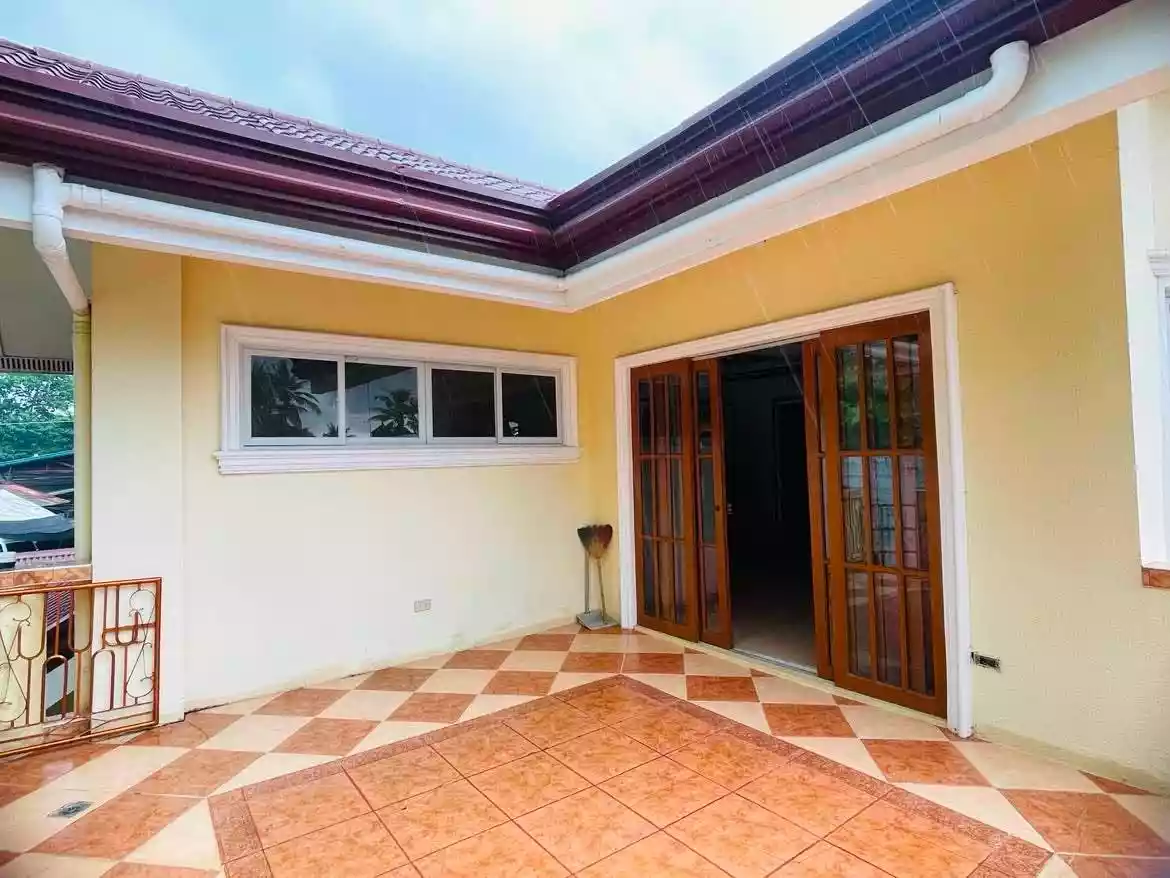 Open photo 19 of 27 — 838 sqm Compound for Sale - Dumlog, Talisay City