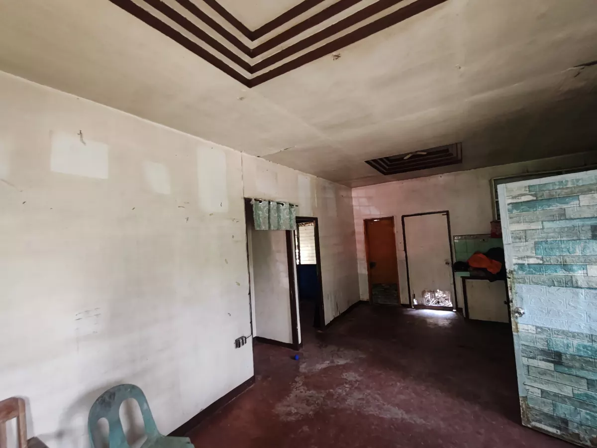 HOUSE AND LOT FOR SALE — House and Lot in Butuan City, Agusan del Norte, 8600 — Photo 5