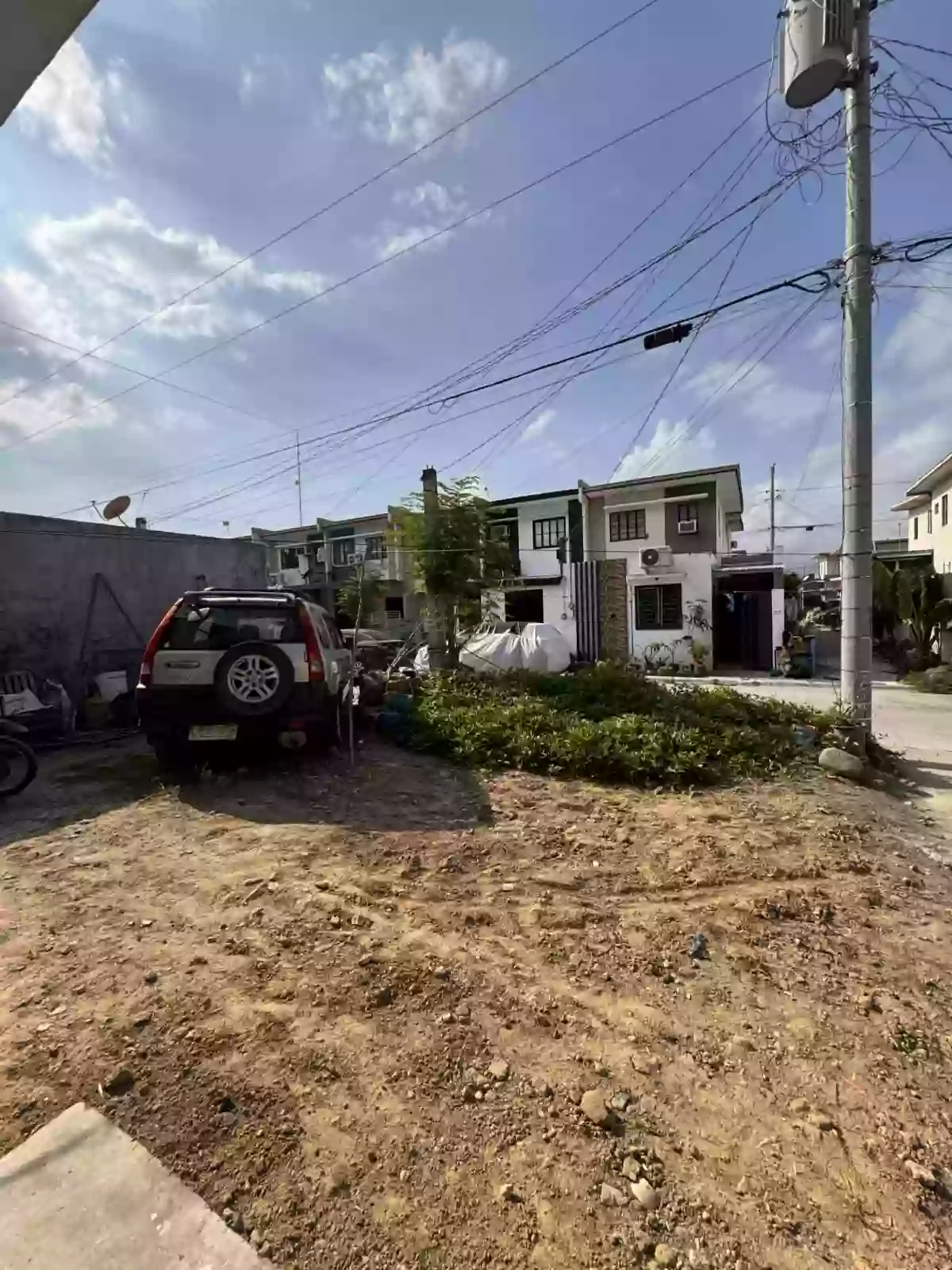 For Sale: House and Lot in Lagao 2nd, General Santos City — 79 sqm — House and Lot in General Santos City, South Cotabato, 9500 — Photo 4