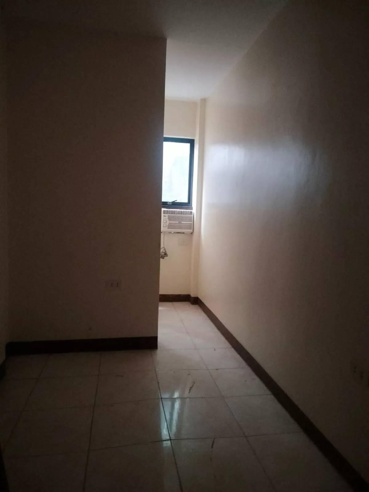 Open photo 17 of 28 — For Sale: Maribago Building in Maribago, Lapu-lapu City — Investors