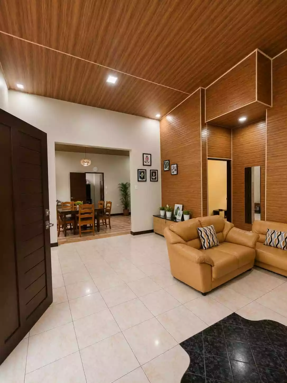 Open photo 13 of 14 — For Sale: Nova Tierra Village 4BR House and Lot in Davao City