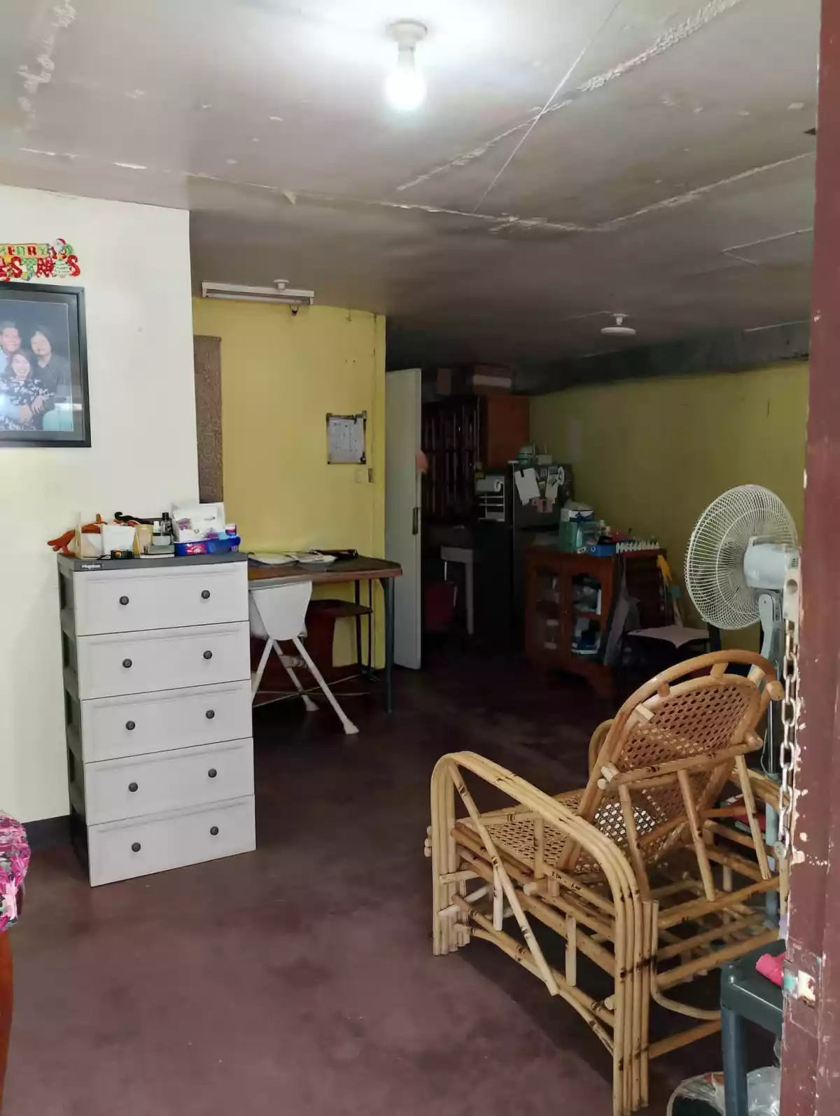 House and Lot For Sale — House and Lot in General Santos City, South Cotabato, 9500 — Photo 7