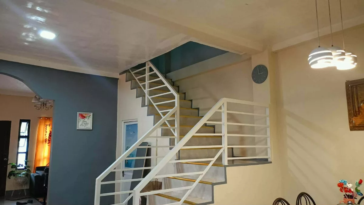 Rush Sale: 4BR House and Lot in Catarman, Liloan — 120 sqm — House and Lot in Catarman, Liloan, Cebu — Photo 7