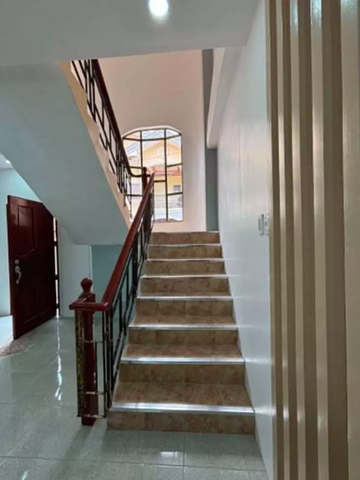 HOUSE AND LOT FOR SALE - photo 6
