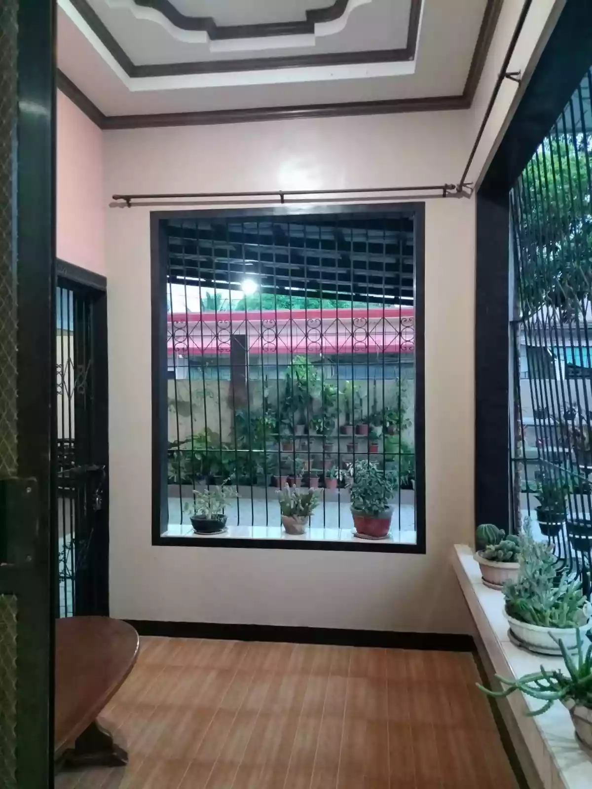 For Sale: 3BR House and Lot in City Heights, General Santos City — 400 sqm Lot — House and Lot in General Santos City, South Cotabato, 9500 — Photo 5