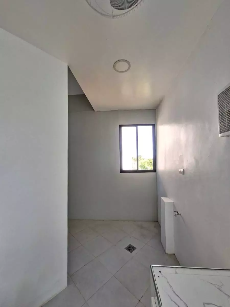 FOR Rent Single Attached in Bay_Ang Ridge Liloan - photo 7