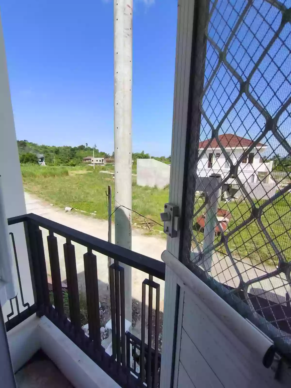 Open photo 23 of 23 — For Sale: 3BR House and Lot in Barangay 110 (Utap), Tacloban City — 120 sqm Approx. Lot