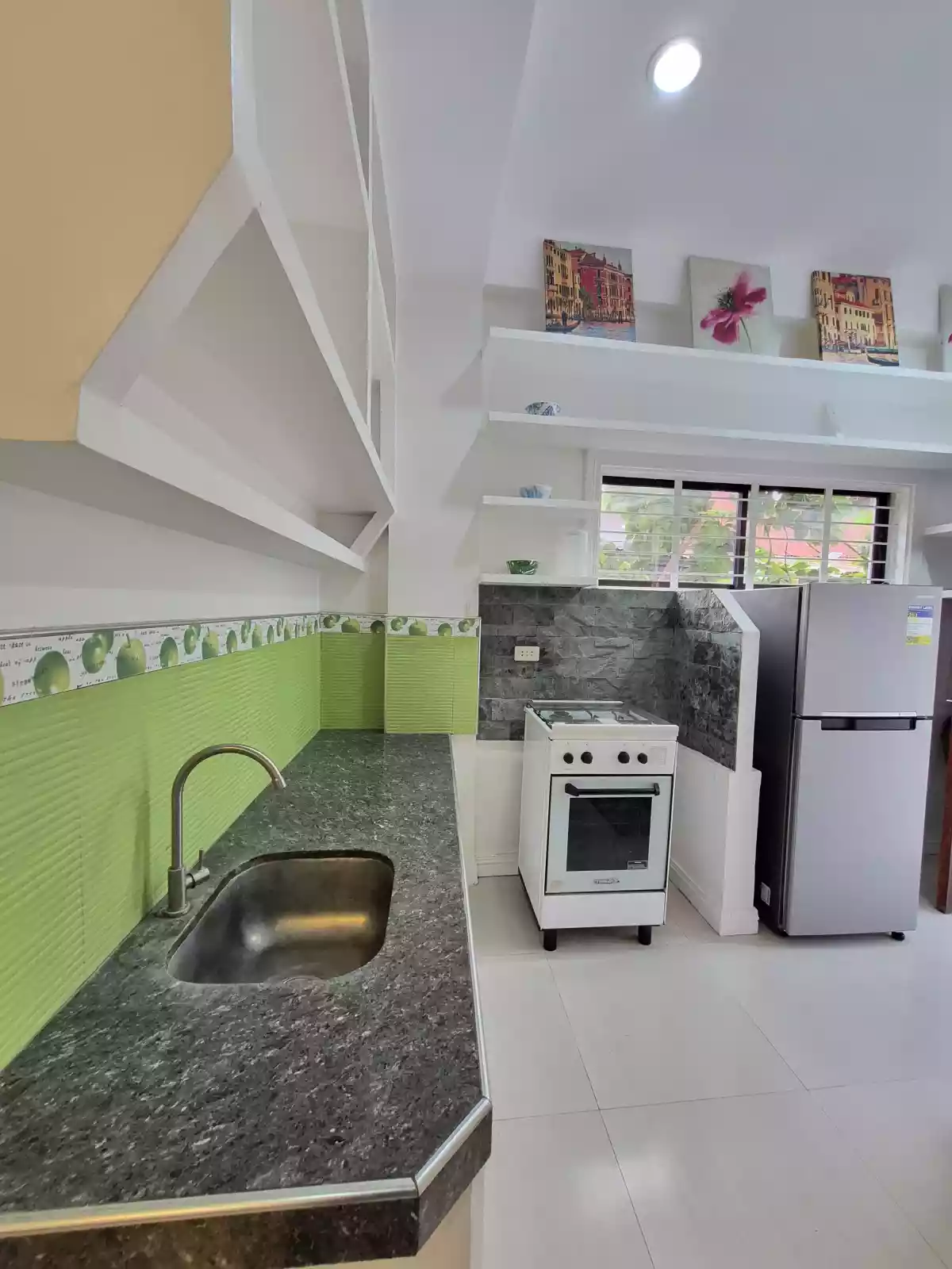 Open photo 16 of 45 — For Sale: 4BR House and Lot in Taclobo, Dumaguete City — 354.52 sqm