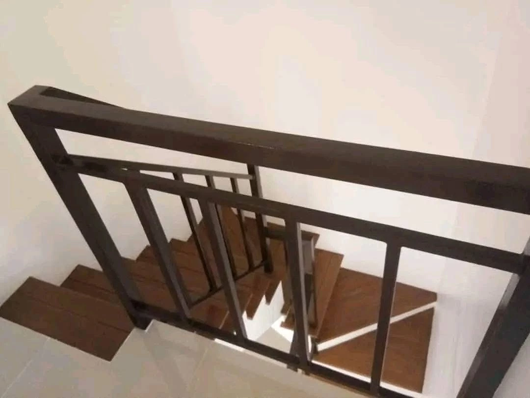 4 Bedroom Florentine Model House for Sale at Diamond Heights Subdivision at Brgy Communal Buhangin Davao City — House and Lot in Communal, Davao City, Davao del Sur — Photo 3