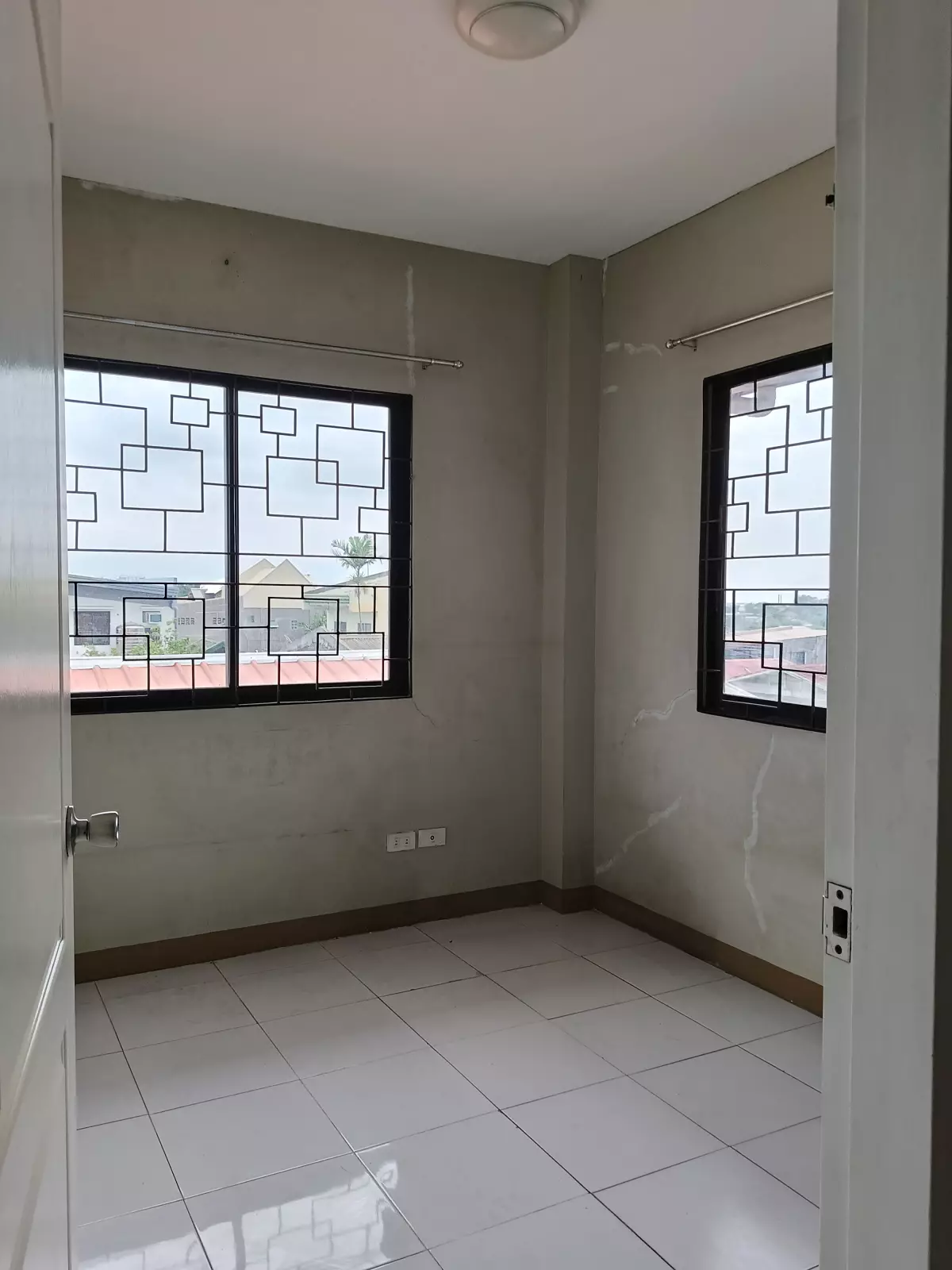 Open photo 17 of 18 — For Sale 3BR Two-Storey House and Lot in Nova Tierra, Lanang, Davao City, Davao del Sur | Ready for Occupancy